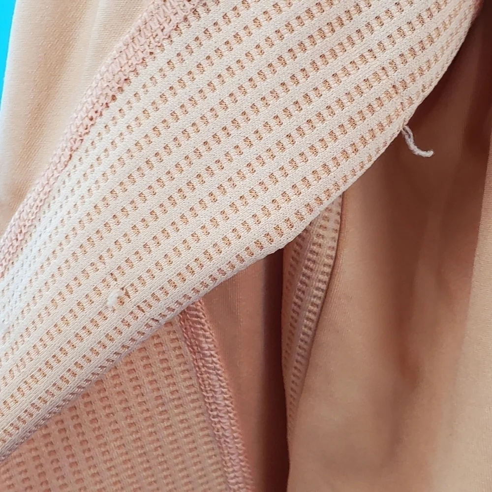 HABIT sunblocker swim hoodie XL - Picture 7 of 13